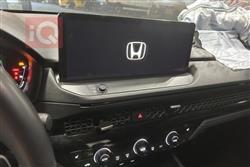 هوندا أكورد